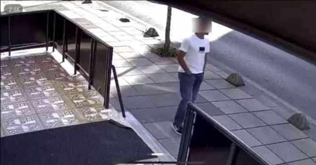 Okul müdür yardımcısı, 17 yaşındaki bir genç tarafından başından vurularak öldürüldü