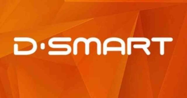 D Smart GO aynı anda kaç kişi kullanabilir?