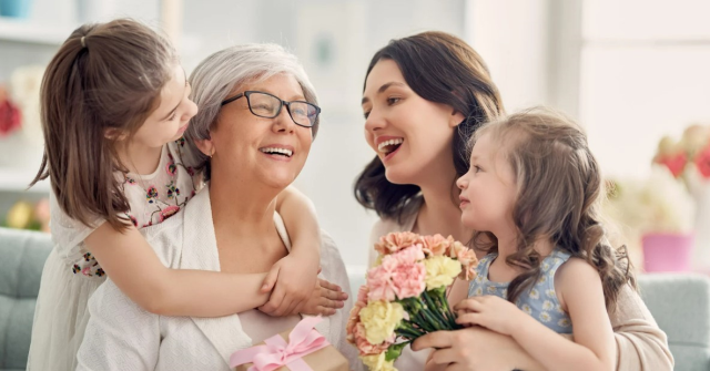 Anneler Günü ne zaman 2025? Anneler Günü'ne kaç gün kaldı?