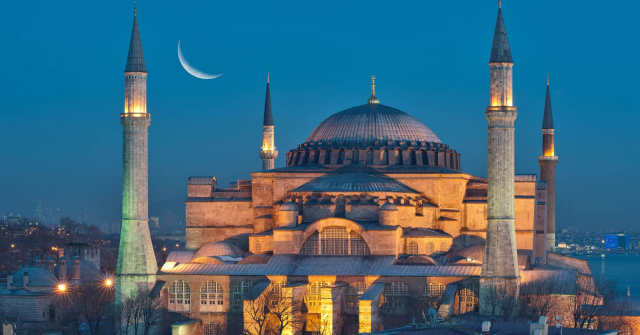 Ramazanın ilk günü hangi gün, iftar saati kaçta?