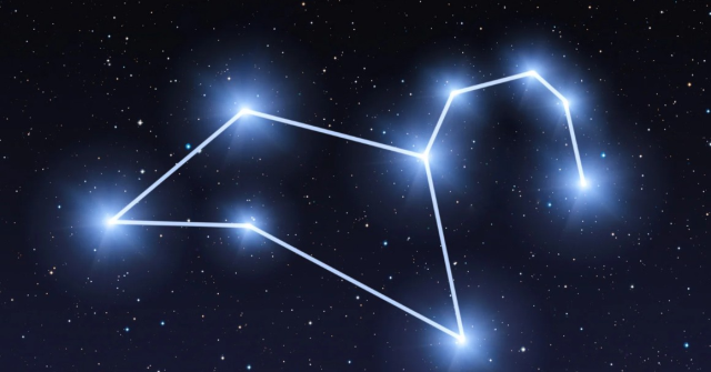 Balık burcu kadını ve Aslan erkeği burç uyumu: Balık ile Aslan nasıl anlaşır?