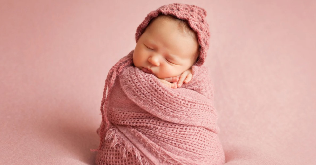 Mihra isminin anlamı nedir? Mihra ismi Kuran'da geçiyor mu? Mihra ne demek?