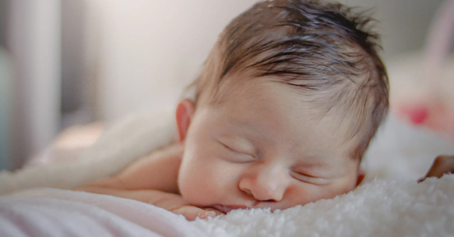 Mert ne demek? Mert isminin anlamı nedir, Kuran'da geçiyor mu?