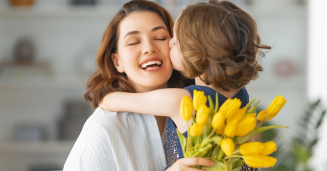 11 MAYIS NE GÜNÜ: Tarihte bugün ne oldu? 11 Mayıs 2025 bugün ne günü?