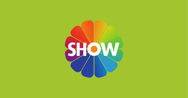30 Mayıs 2025 Cuma SHOW TV yayın akışı! Bu akşam Kızılcık Şerbeti var mı? (Bu akşam SHOW TV'de hangi diziler var?)