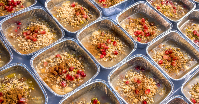 Muharrem ayı ne zaman başlıyor? 2025 Aşura Günü ne zaman?