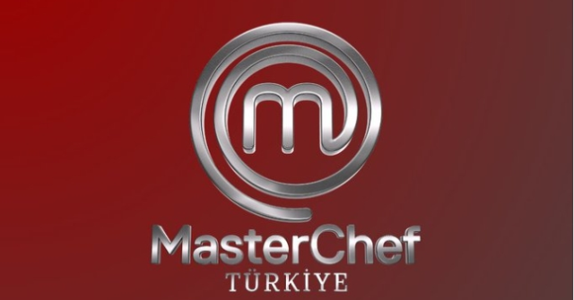 MasterChef Canlı İzleme ve Yayın Bilgileri