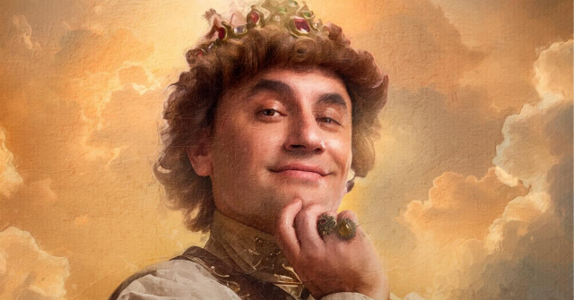 Prens 4. sezon olacak mı? Prens dizisi devam edecek mi?