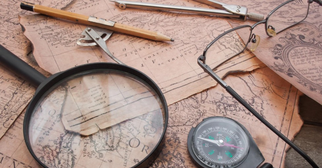 26 TEMMUZ NE GÜNÜ: Bugün ne günü? Tarihte bugün ne oldu?