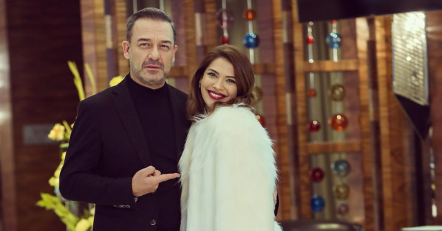 Biran Damla Yılmaz kimdir? Biran Damla Yılmaz kaç yaşında, nereli?