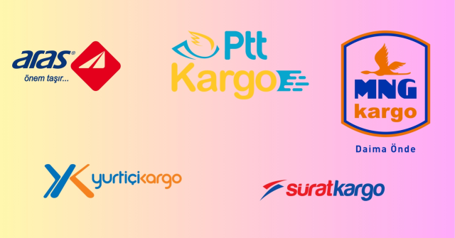 Cumartesi kargolar açık mı? 2025 Cumartesi kargo şubeleri saat kaçta kapanıyor?