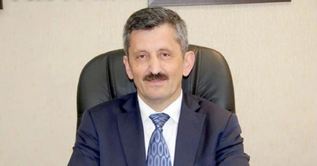 Zeki Tosun kimdir? Zeki Tosun nereli, neden vefat etti?