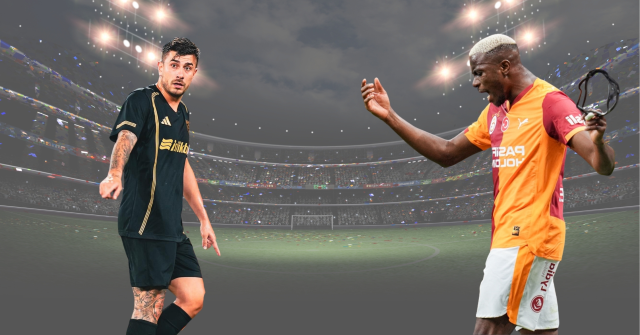 Kayserispor Galatasaray maçı ne zaman?