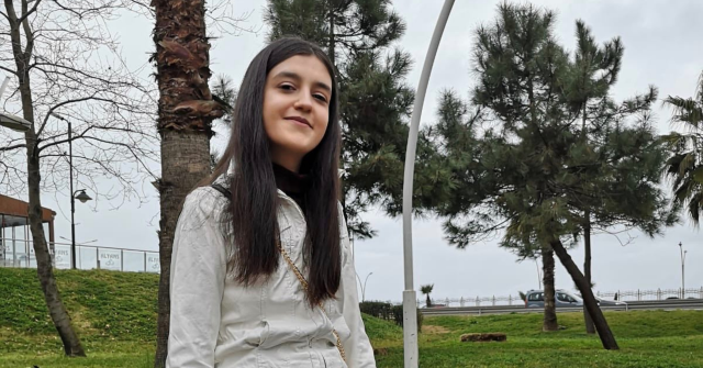 Banu Berberoğlu kimdir? Banu Berberoğlu kaç yaşında, nereli?