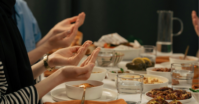 Ramazan Bayramı ne zaman 2026? Ramazan Bayramı tatili hangi günlere denk geliyor?