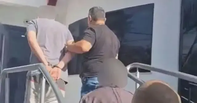 6 Yaşındaki kız çocuğu yıllarca odaya kilitlendi