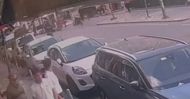 Avukata kanlı pusuda şoke eden detaylar: Bir daha vurun beni öldürmeniz lazım