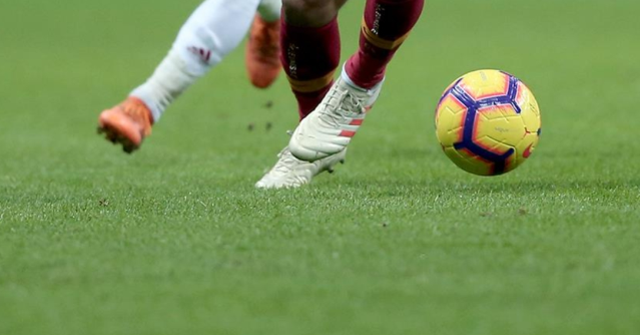 Al Ittihad Al Hilal CANLI nereden izlenir? Al Ittihad Al Hilal maçı hangi kanalda, nasıl izlenir?