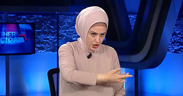 Canlı yayında cin çıkarıyordu: Son halini görenler tanıyamıyor