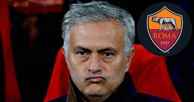 Cengiz Ünder'i isteyen Fenerbahçe, Jose Mourinho'nun iki dudağının arasına bakıyor