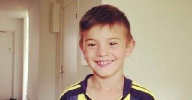 Fenerbahçe, Barcelona altyapısından transfer yaptı! Daha 14 yaşında