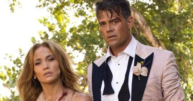 2022'de vizyona girecek filmler nelerdir? 2022 merakla beklenen filmler!