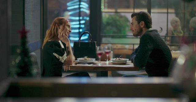 Yargı Cüneyt kimdir? Hakan Dinçkol kim, kaç yaşında? Hakan Dinçkol'un rol aldığı diziler ve filmler