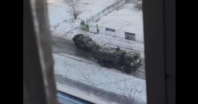 Rusya'nın Ukrayna saldırısı 4. gününde! Büyükelçilik açıkladı: Askerler demoralize oldu, emirleri uygulamıyor