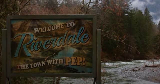 Netflix dizi önerileri 2022: En beğenilen Netflix dizileri listesi ve en iyi Netflix dizileri!