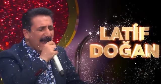 23 Mart İbo Show konukları kim? Star TV İbo Show bu haftaki konukları kim? Bu hafta İbo Show'da hangi konuklar var? İbo Show fragman izle!