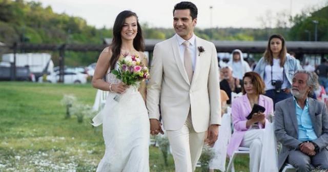 Yargı full HD bölüm izle! Yargı 34. bölüm tek parça izle! Yargı son bölüm neler oldu?