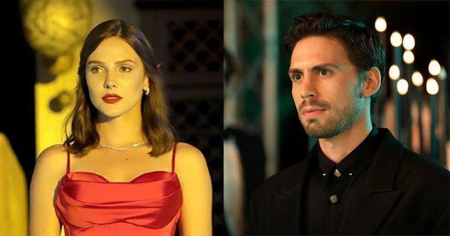 Bir Peri Masalı dizisi konusu nedir? Bir Peri Masalı oyuncuları kimler? Bir Peri Masalı ne zaman başlayacak?