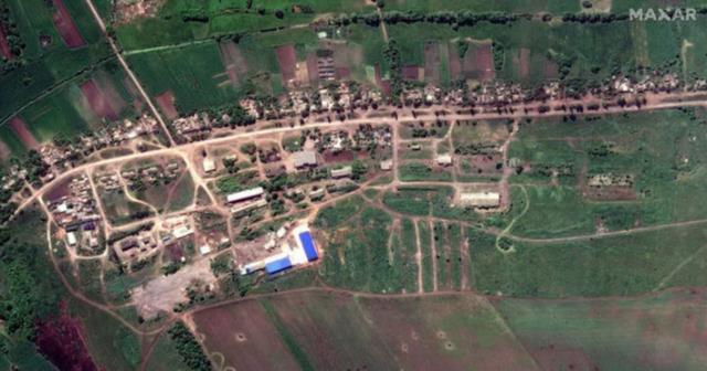 Rusya'nın geri adımı Kadirov'u küplere bindirdi: Nükleer silahların kullanımı gibi daha sert önlemler alınmalı