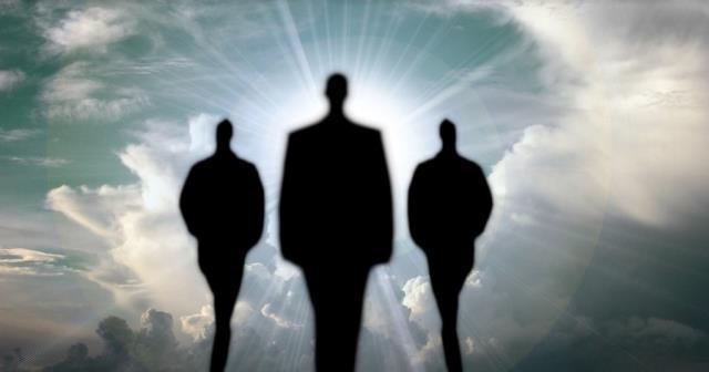 Rüyada ölüm haberi almak ne anlama gelir?