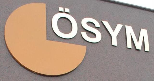 KPSS branş sıralaması açıklandı mı, ne zaman belli olur, hangi gün 2022? KPSS branş bazında sıralamalar ne zaman açıklanacak, nasıl öğrenilir?
