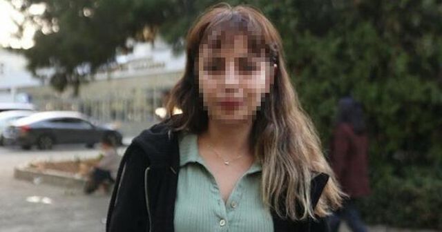 TSK'nın kimyasal silah kullandığını iddia eden avukat gözaltına alındı