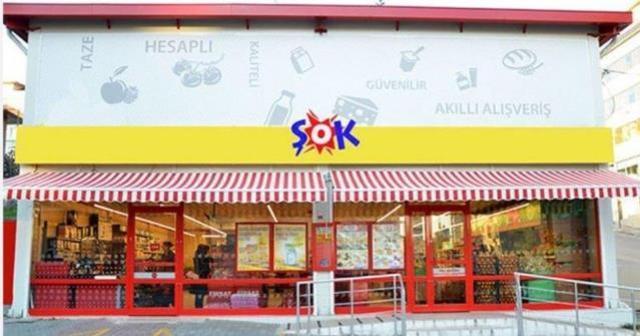 MARKET ÇALIŞMA SAATLERİ: A101, BİM, ŞOK Kaçta açılıyor, kaçta kapanıyor? Marketler kaçta kapanıyor, kaça kadar açık?