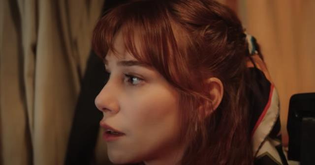 Çöp Adam gerçek hikayesi nedir? Çöp Adam gerçekte kim? Çöp Adam gerçek hikaye mi, kimin hikayesi?