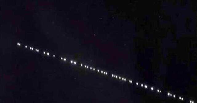 Elon Musk, deprem sonrası çağrılara kayıtsız kalamadı: Türk hükümeti onay verirse Starlink uydularını göndeririz