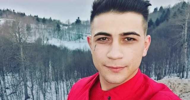 Öldürmek için balkona tırmandı, duruşmada 'pişmanım' dedi