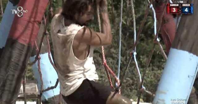 Survivor Türk-Yunan ödül oyununu kim kazandı, kaç kaç bitti, ödül ne? 30 Mayıs Salı 2023 Ödül oyunu ödülü nedir, hangi takım kazandı?