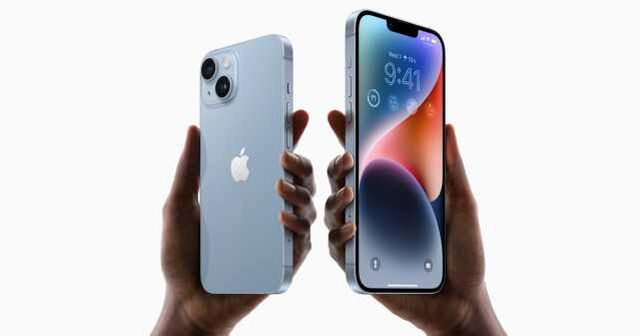 Öğrencilere vergisiz telefon ne zaman? Öğrenciye vergisiz cep telefonu satışı 2023 başladı mı? Vergisiz, KDVsiz telefon öğrenci nasıl alınır?