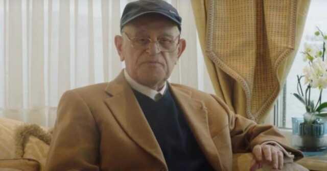 Şevket Sabancı kimdir? Kaç yaşında, serveti ne kadar? Şevket Sabancı hayatı ve biyografisi!