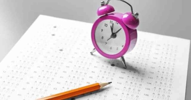 OKBS 2024 BURSLULUK SINAV SONUCU GÖRÜNTÜLEME! Sonuçlar ne zaman açıklanacak? #9997