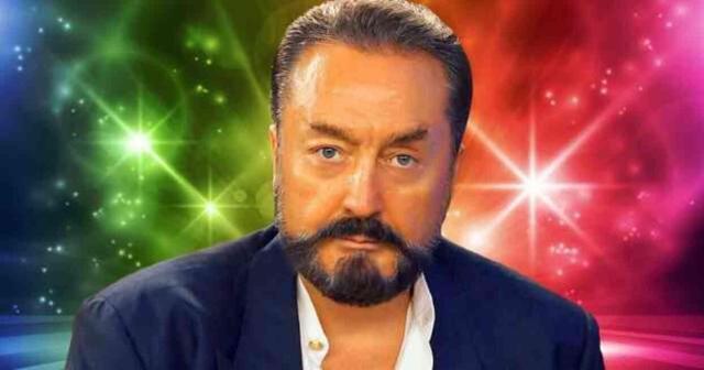 Adnan Oktar davasında örgütün hukuk imamından çarpıcı sözler: Zıvanadan çıkmıştı, en büyük korkusu yalnız kalmaktı