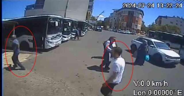 Babanın yardım çığlığı duyulsa böyle olmazdı! 4 kişinin öldüğü katliam göz göre göre gelmiş