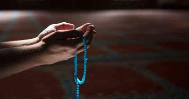 26 Temmuz Cuma Namazı Saat Kaçta Kılınacak? Cuma Namazı İstanbul, Ankara, İzmir'De Kaçta? İl İl Cuma Namazi Saati̇