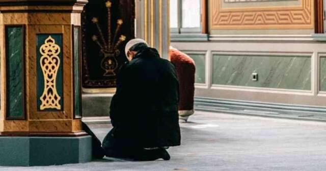 CUMA MESAJLARI || En güzel, anlamlı, kısa, ayetli, dualı ve hadisli cuma mesajları