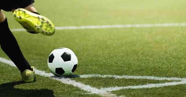 Gençlerbirliği- Beşiktaş maçı ne zaman? Gençlerbirliği- Beşiktaş maçı saat kaçta, nerede?