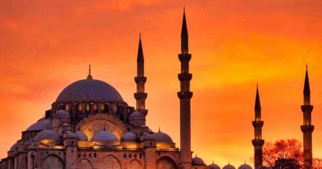 Kerahat vakti nedir? Kerahat vakti ne zaman? Kerahat vaktinde namaz kılınır mı?